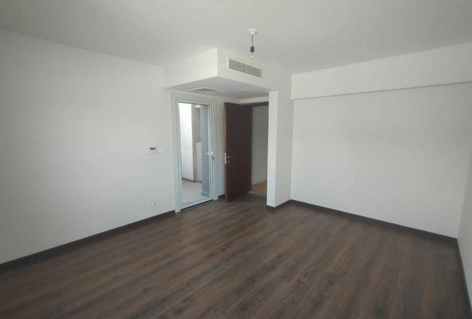 7985089 - Property Image 3