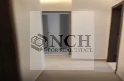 Apartment - 3 Bedrooms - 3 Bathrooms for rent in Villette - 5th Settlement Compounds - The 5th Settlement - New Cairo City - Cairo