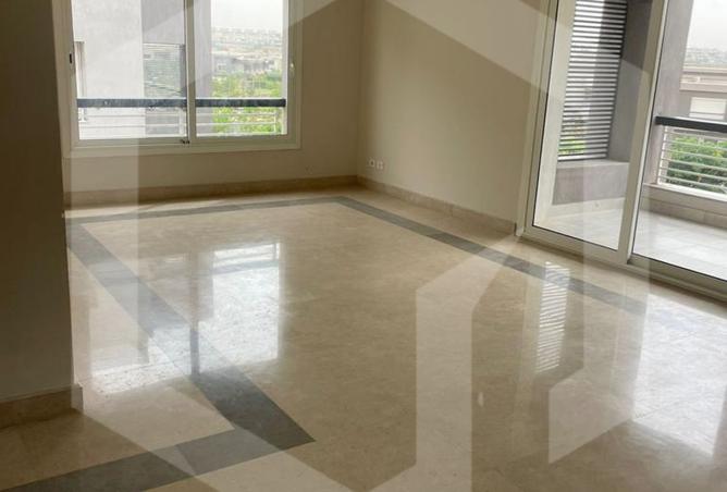 8008590 - Property Image 3