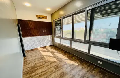 Shop - Studio - 1 Bathroom for sale in Madinaty - Cairo