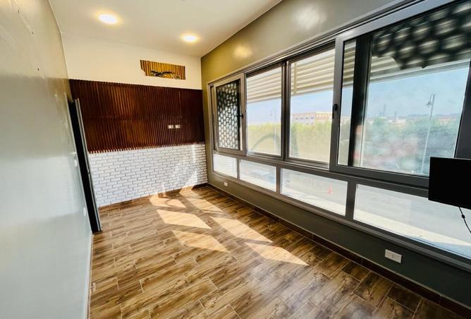 7943333 - Property Main Image