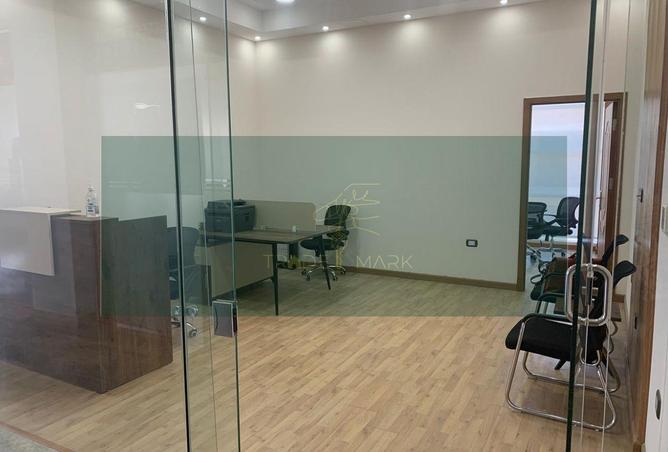 8486437 - Property Main Image