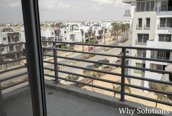 7959903 - صورة العقار 3