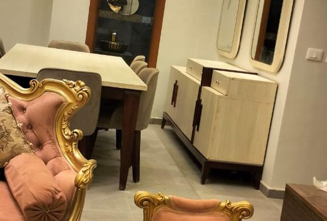 8542139 - Property Image 3