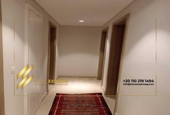 8350447 - Property Image 3