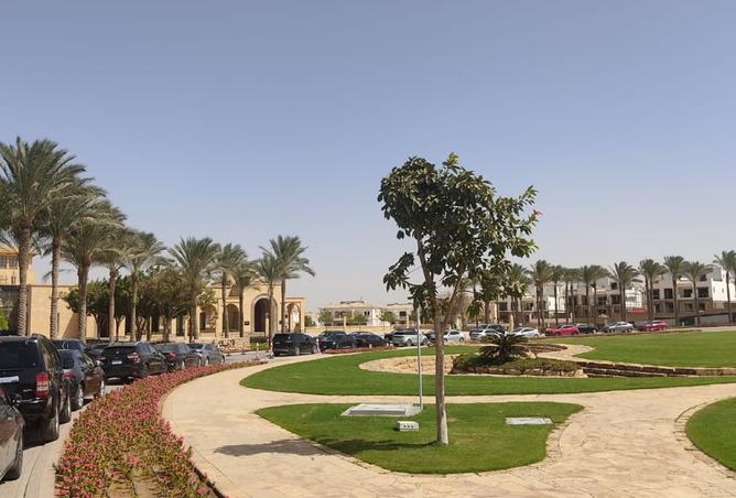 8449594 - صورة العقار 3