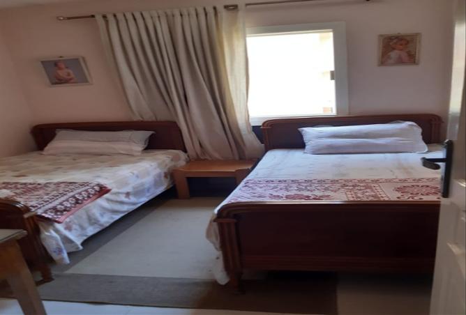 8259893 - صورة العقار 2