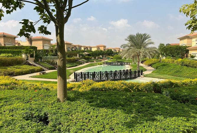 7988408 - صورة العقار 3