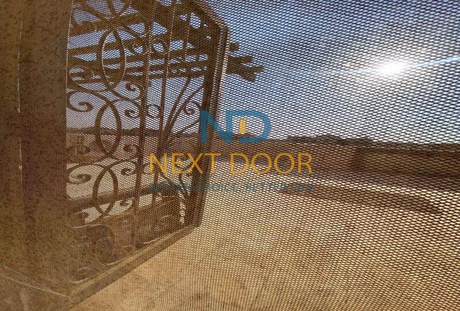 7980518 - Property Image 2