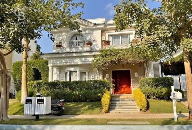 8295692 - الصورة الرئيسية للعقار