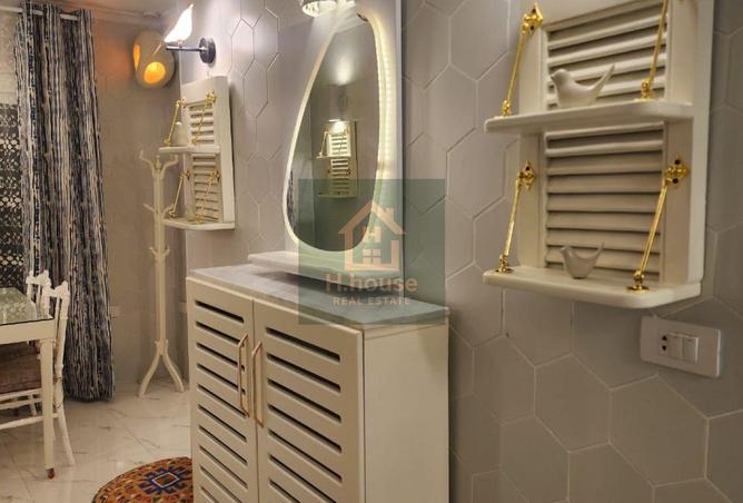 8311541 - Property Image 2