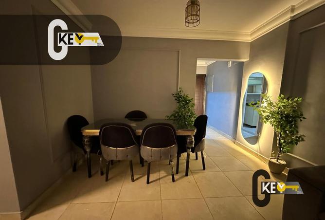 8494315 - صورة العقار 2