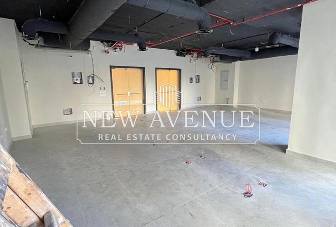 8363790 - الصورة الرئيسية للعقار