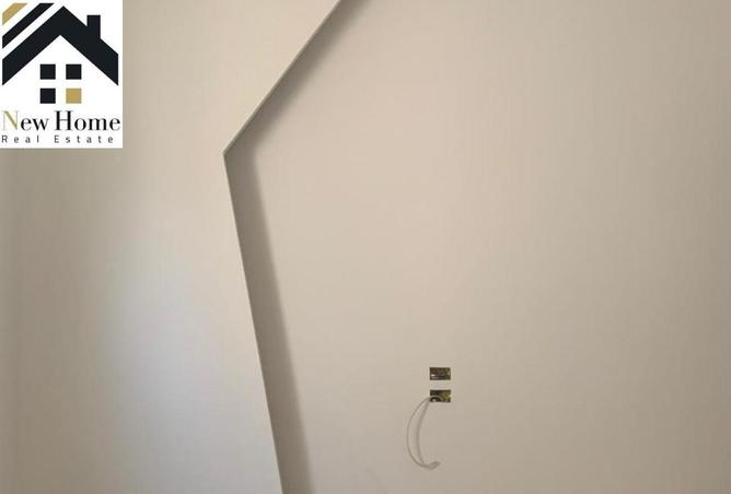 8499415 - صورة العقار 3