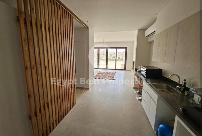 8291992 - Property Image 3