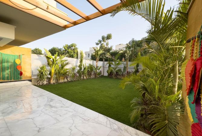 8527069 - Property Image 2