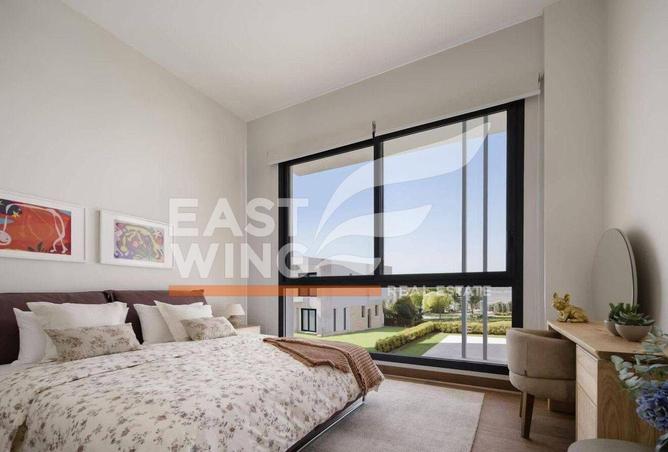 8245795 - Property Image 2