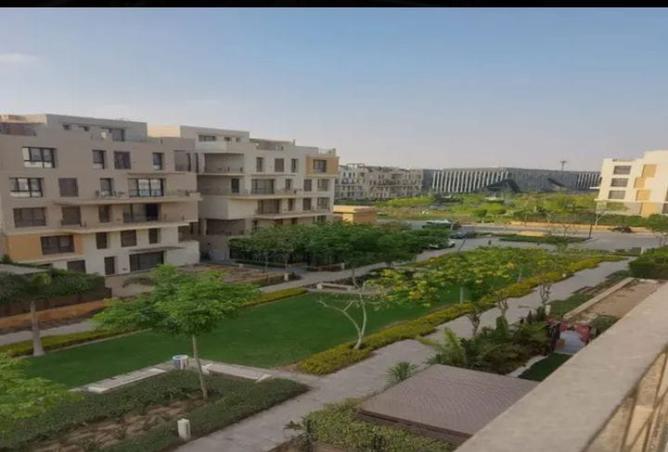 7921325 - صورة العقار 3