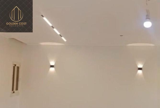 8189199 - Property Image 3