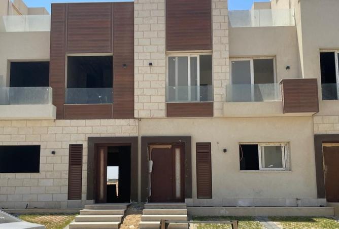 8021159 - الصورة الرئيسية للعقار