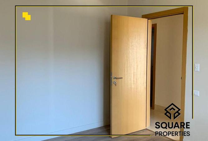 8095003 - Property Image 3