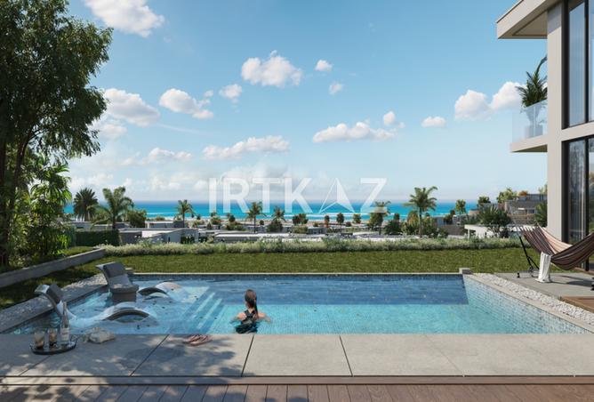 8452828 - الصورة الرئيسية للعقار