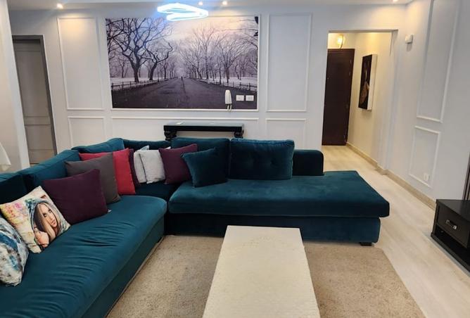 8509481 - صورة العقار 2