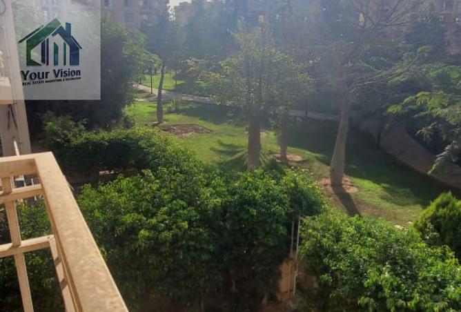 8452253 - صورة العقار 2