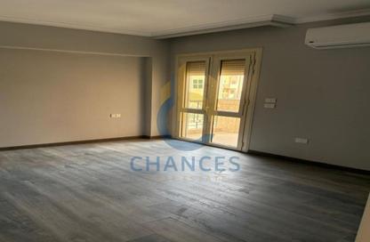 Penthouse - 4 Bedrooms - 3 Bathrooms for sale in Stone Residence - 5th Settlement Compounds - The 5th Settlement - New Cairo City - Cairo