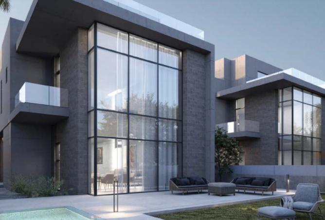 8264930 - Property Image 3