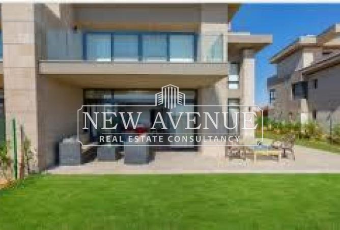 7927578 - Property Image 2
