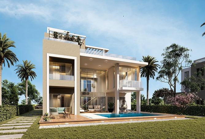 7973968 - Property Image 2