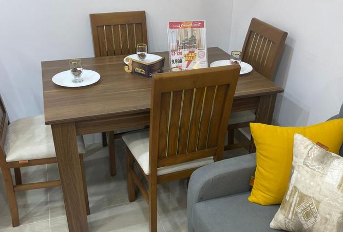 8183507 - صورة العقار 2