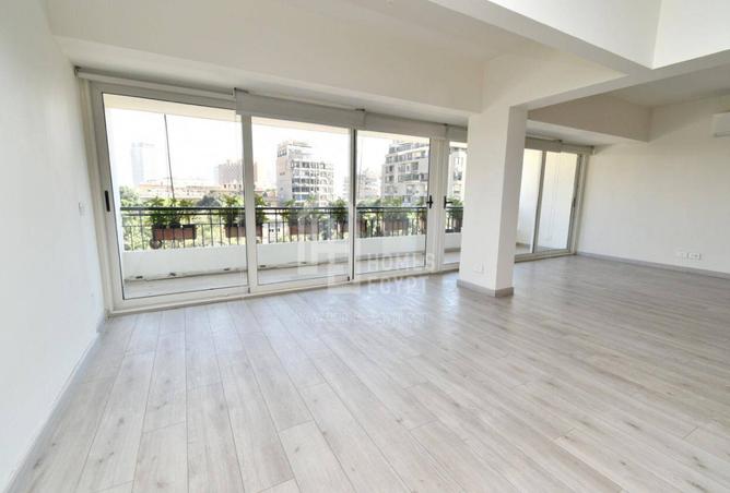 8324882 - الصورة الرئيسية للعقار