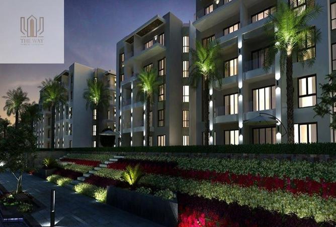 7866505 - Property Image 3