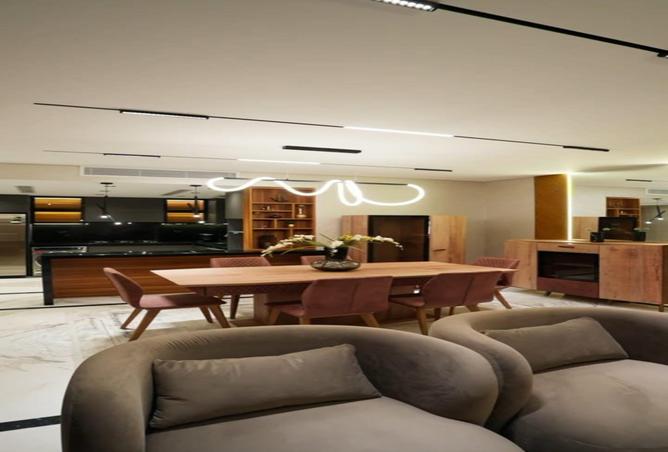 7982189 - الصورة الرئيسية للعقار