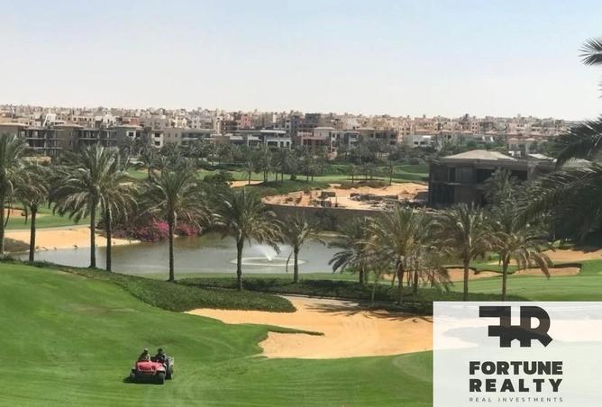 8351058 - الصورة الرئيسية للعقار