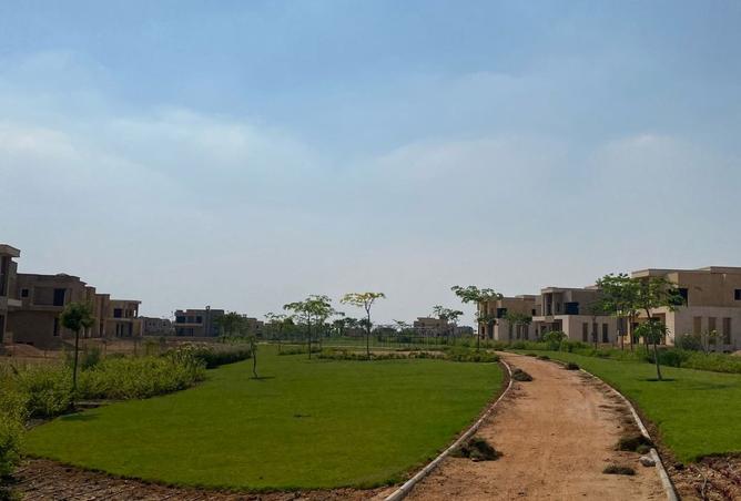 8342238 - صورة العقار 2