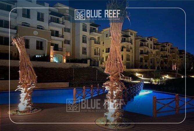 8299993 - Property Image 3