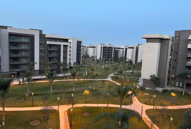 7913899 - Property Main Image