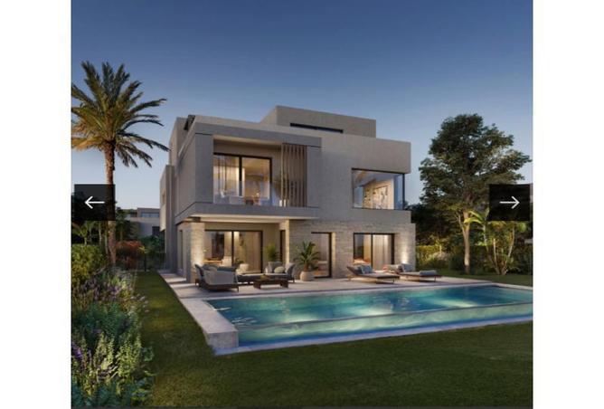 8342655 - الصورة الرئيسية للعقار