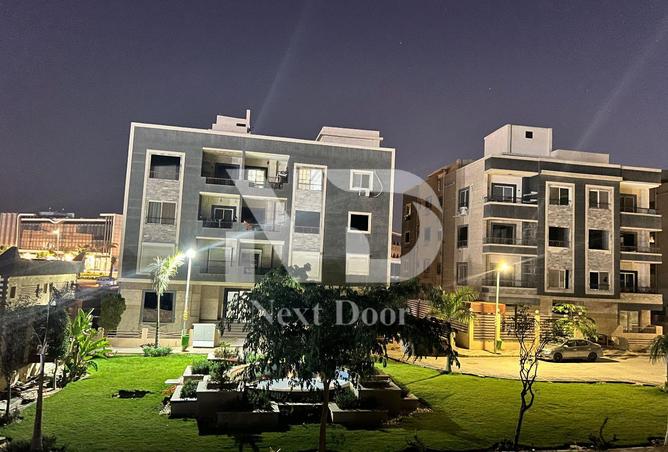 7736809 - صورة العقار 2