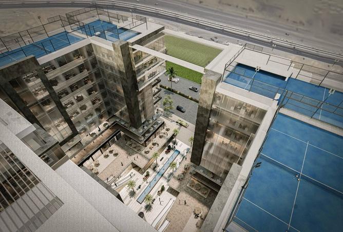 8361340 - Property Image 3