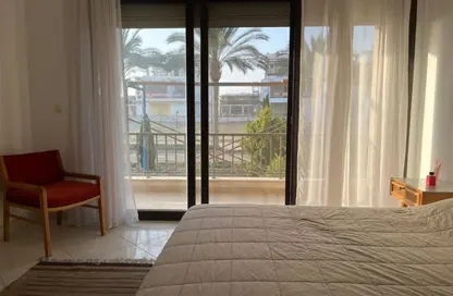 Villa - 3 Bedrooms - 3 Bathrooms for sale in Mountain View Executive - Al Andalus District - New Cairo City - Cairo