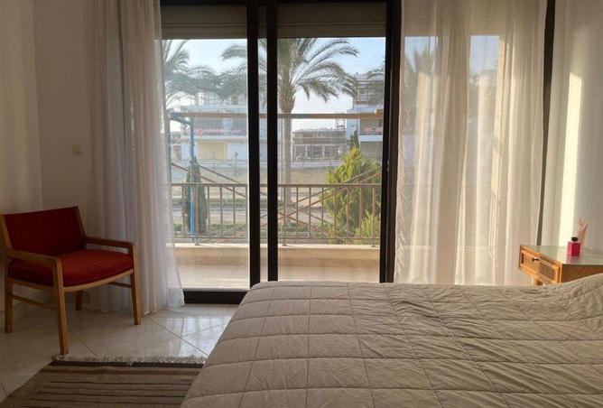 8064256 - Property Main Image