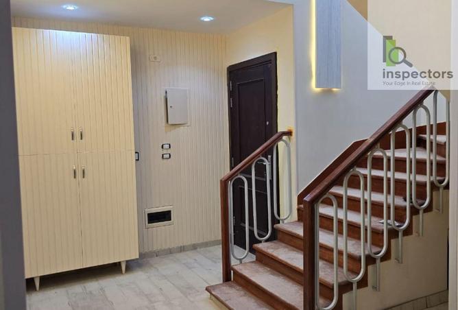 8522687 - Property Image 2