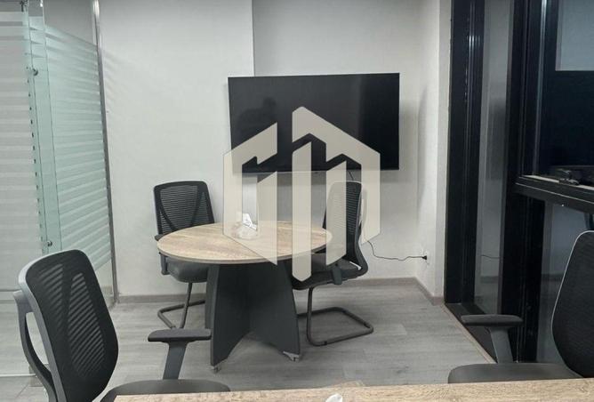 8292674 - Property Image 2