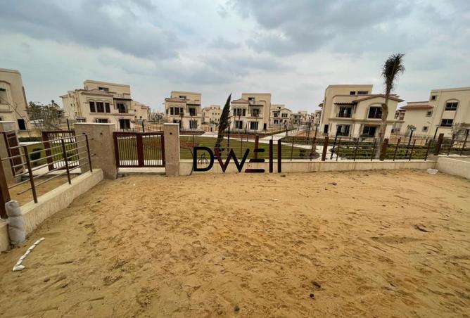 7765171 - صورة العقار 3