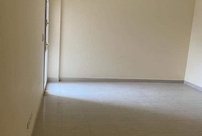 8292814 - صورة العقار 2