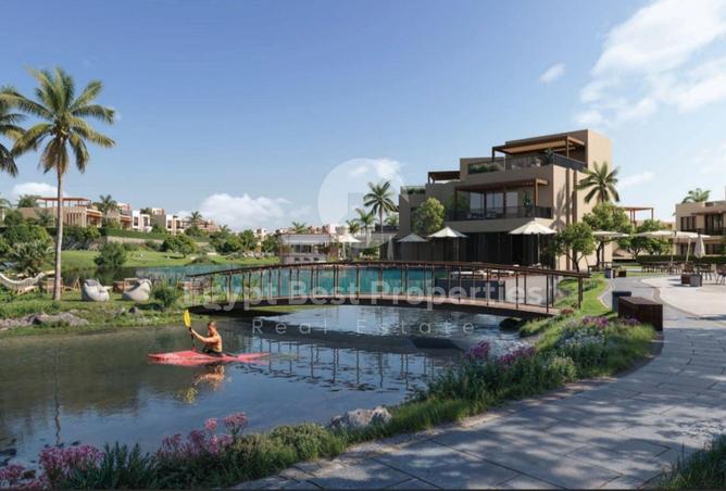 8549789 - الصورة الرئيسية للعقار